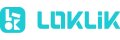 LOKLiK