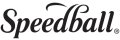 Speedball Art Products