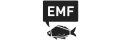 EMF Verlag