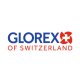 Glorex