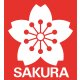 Sakura