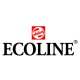 Ecoline
