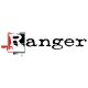 Ranger