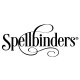 Spellbinders