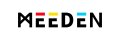 Meeden