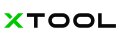 xTool