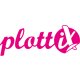 plottiX