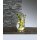 Glorex LED-Licht wasserfest Ø 3cm Batt: 2xCR2032