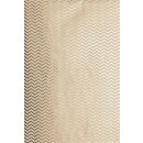 Glorex Decopatch-Papier Texture 40x60cm, 1 St.