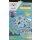Glorex Sticker-Buch, Maritim 6 Seiten