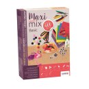 Glorex Creativ-Maxi-Mix