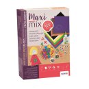 Glorex Creativ Maxi Mix Moosgummi