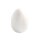 Styroporeier 8cm 5 Stück
