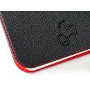 Hahnemühle DiaryFlex 18,2x10,4cm