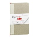 Hahenmühle REFILL für  DiaryFlex 18,2x10,4cm...