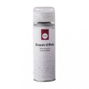 Granit-Effekt Spray 200ml 