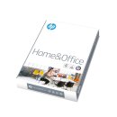 Home & Office weiss A4 80g 500 Blatt