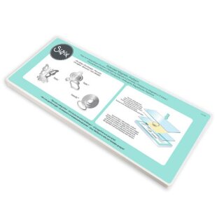 Sizzix Platform Magnetic Extended