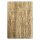 Sizzix 3-D Texture Fades Embossing Folder Lumber by Tim Holtz
