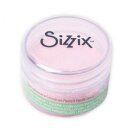 Sizzix Opaque Embossing Powder 20ml Cherry Blossom