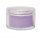 Sizzix Opaque Embossing Powder 20ml Purple Dusk