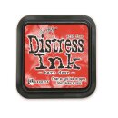 Mini Distress Pad Barn Door