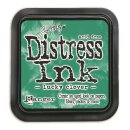 Mini Distress Pad Lucky Clover