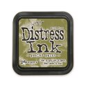 Mini Distress Pad Peeled Paint