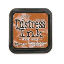 Mini Distress Pad Rusty Hinge