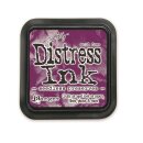 Mini Distress Pad Seedless Preserves