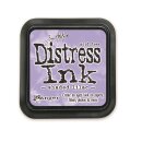 Mini Distress Pad Shaded Lilac