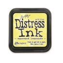 Mini Distress Pad Squeezed Lemonade