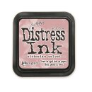 Mini Distress Pad Victorian Velvet