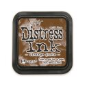 Mini Distress Pad Vintage Photo