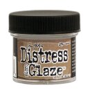 Distress Micro Glaze 30ml