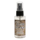 Distress Refresher-Spray 57ml