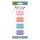 Mini Archival Ink Pad`s 4 er Set