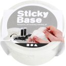 Sticky-Base 200g Lufttrocknende Modelliermasse