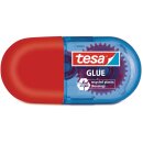 Tesa Glue Kleberoller 5mmx 6m