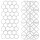 Sizzix Thinlits Die Set Pattern Repeat by Tim Holtz