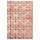 Sizzix 3-D Textured Impressions Embossing Folder Adorned Tile by Jen Long