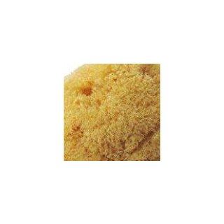 Levantiner-Schwamm 4-5cm für Aquarellmalerei