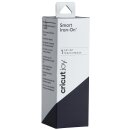 Cricut Joy Aufbügelfolie Navy