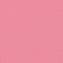 Motivkarton Mini Dots, 30,5x30,5cm je Stk. 216g/qm Pink...