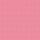 Motivkarton Mini Dots, 30,5x30,5cm je Stk. 216g/qm Pink Carnation