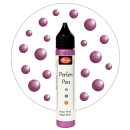 Perlen-Pen 25ml Pearl Pink 409