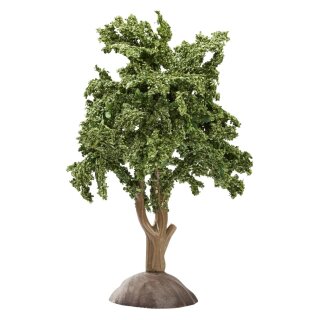 Miniaturbaum 10cm