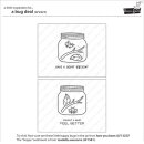 Lawn Fawn a bug deal