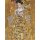 DIAMOND DOTZ Woman in gold (Klimt)  67x91 cm