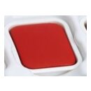 Caran dAche Deckfarbe Gouache 1000.080 karmin